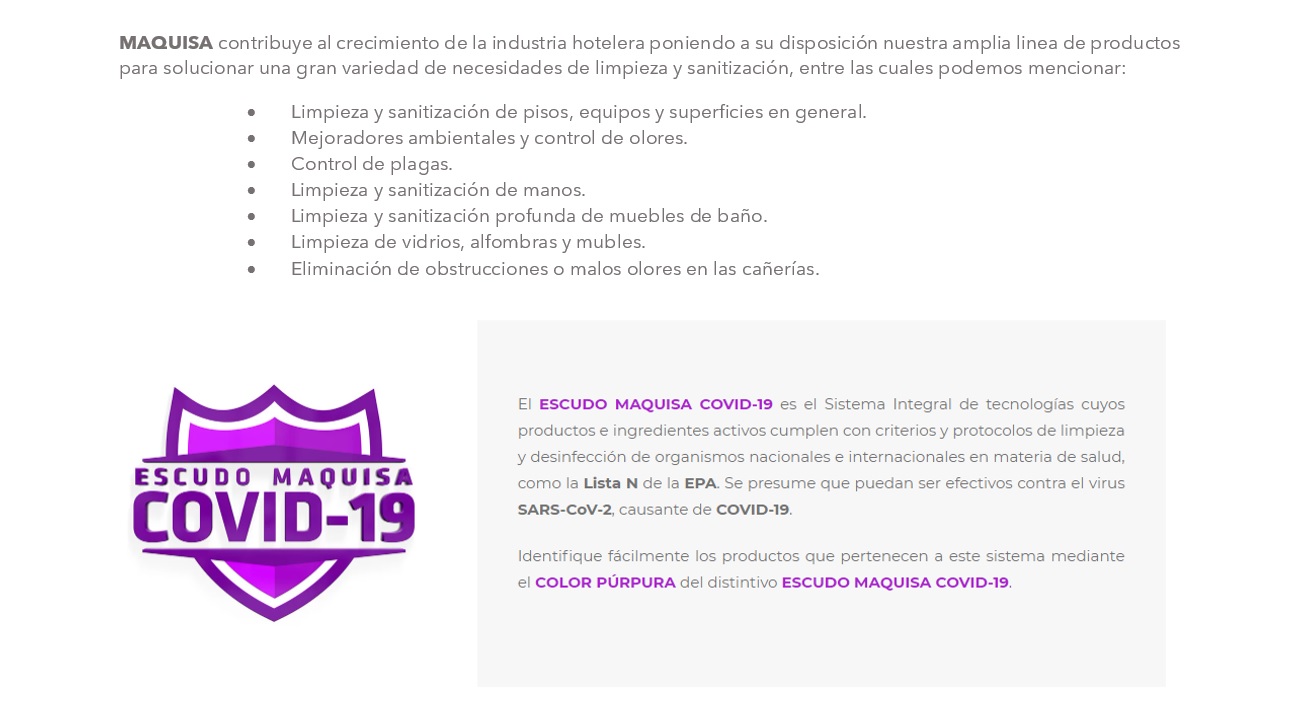 txt1 hoteles