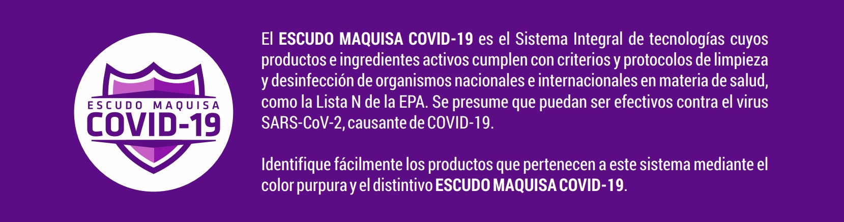 Sin título Sin título